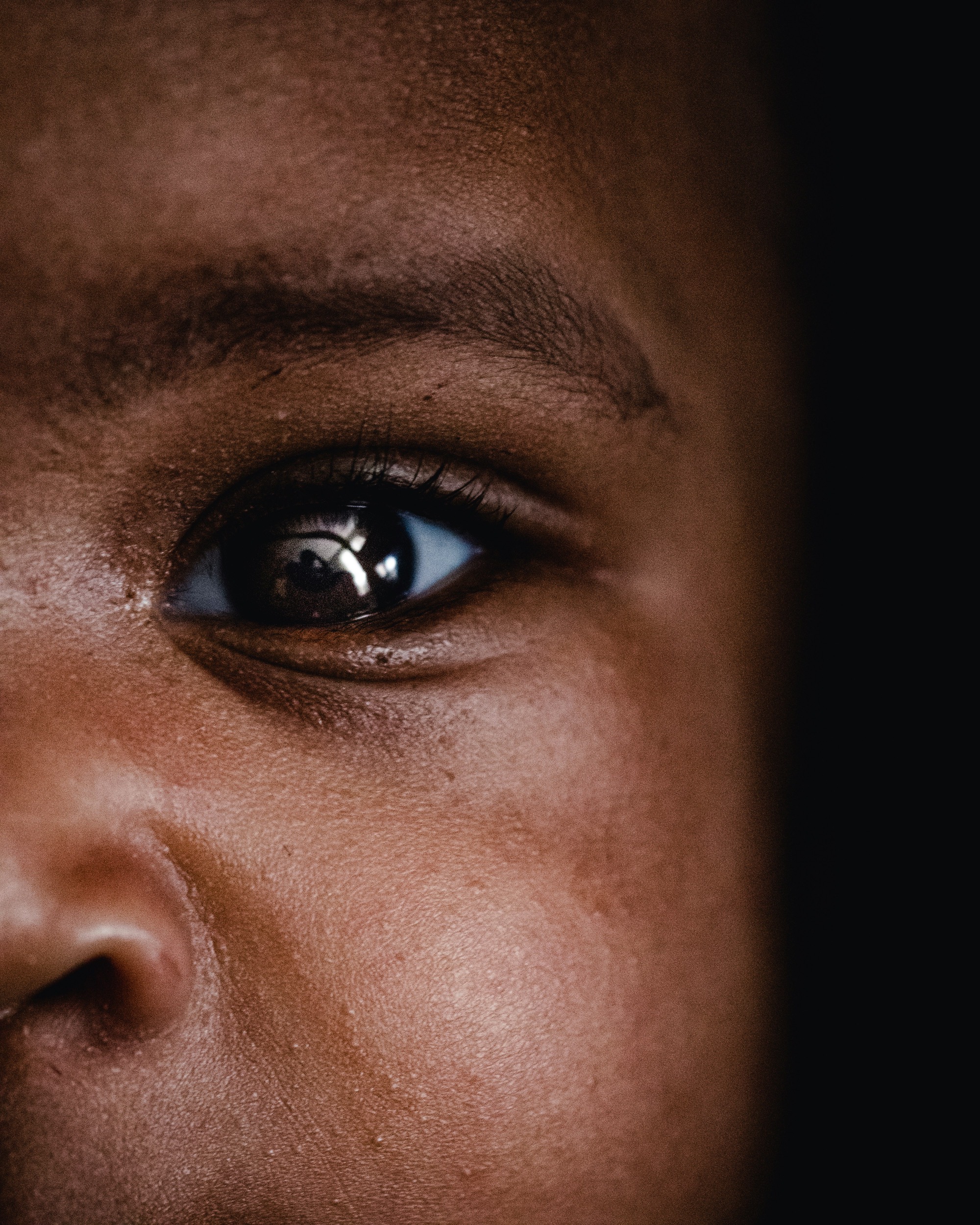 jeffrey riley dsn1ozvba48 unsplash