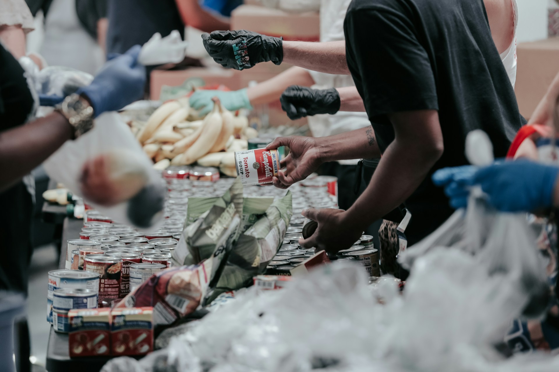 Joel Muniz 3k3l2brxmwQ Unsplash