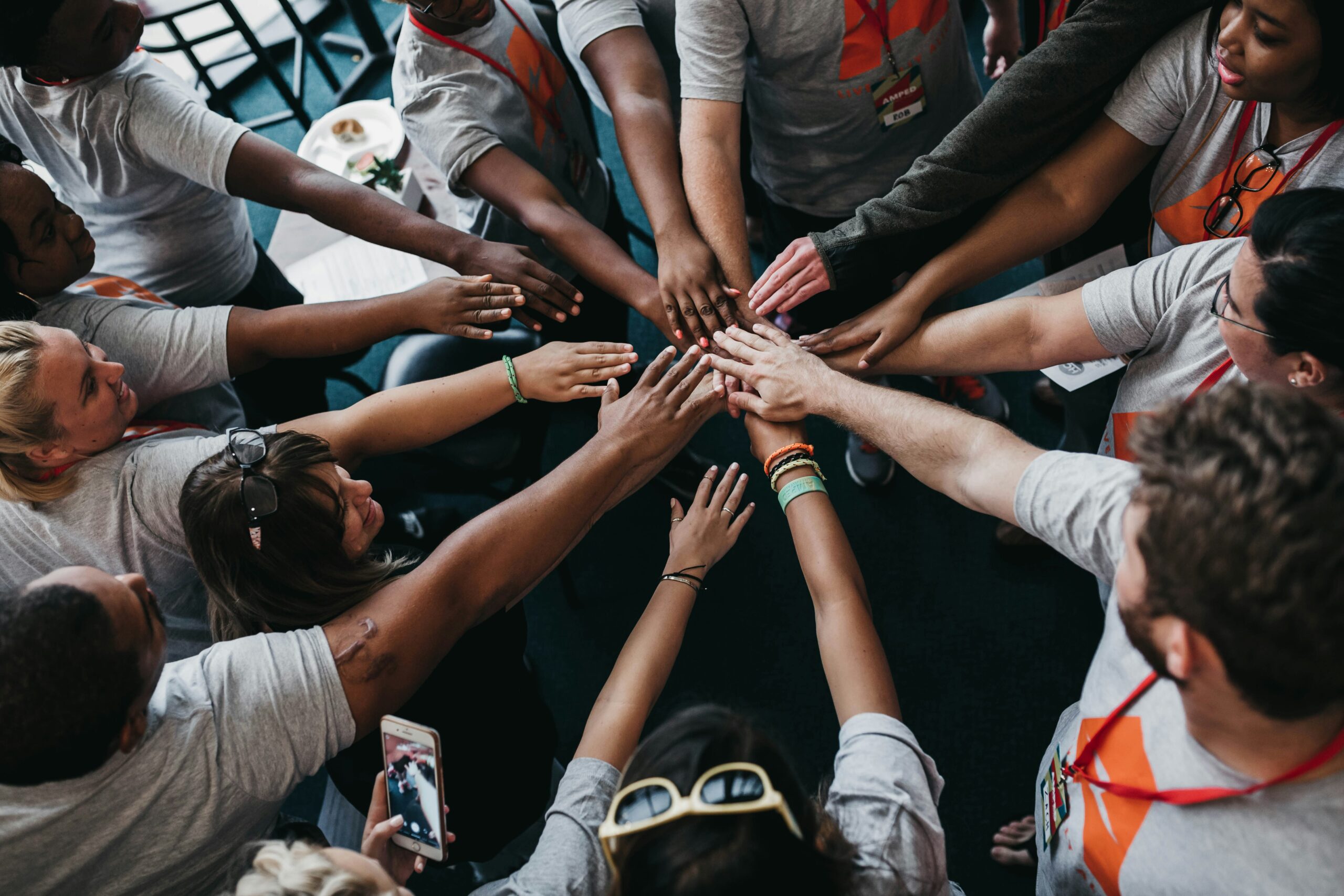 camylla-battani-ABVE1cyT7hk-unsplash(1)